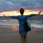 Sylwia Mementowska - awatar