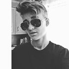 Marcin Muder - awatar