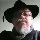 Andrzej Kołowiecki - awatar