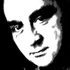Robert Rutkowski - awatar