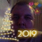 Piotr Rogoziński - awatar