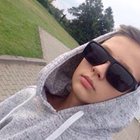 Kamil Kaczkowski - awatar