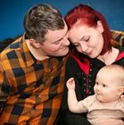 Wioleta Goc - awatar