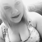 Dominika Jakubik - awatar