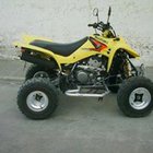 Karol Durczok - awatar