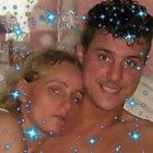 Beata Gałka - awatar