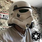 Michał Pływaczewski - awatar