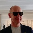 Robert Janczyk - awatar