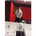 Jędrek Maarczak - awatar