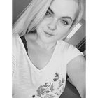 Kasia Holsztajn - awatar