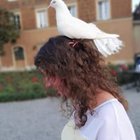 Paulina Łucja - awatar