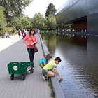 Monika Galik - awatar