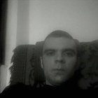 Mateusz Nowicki - awatar