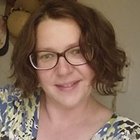 Anna Kondraciuk - awatar