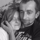 Ewelina Krysiak - awatar