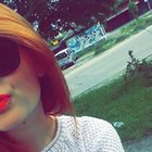 Natalia Sepczyńska - awatar