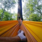 Jah Selektah - awatar