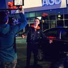 Cezary Szydlik - awatar