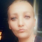 Ewelina Samoćko - awatar