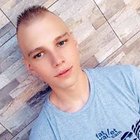 Marcin Wierzbowski - awatar