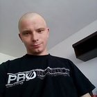 Rafał Marczuk - awatar