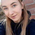 Natalia Maj - awatar