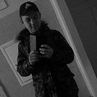 Norbert Karalenko - awatar