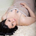 Patrycja Kozłowska - awatar