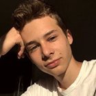 Kuba Małecki - awatar