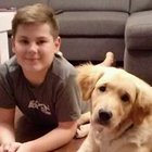 Cyprian Czauderna - awatar