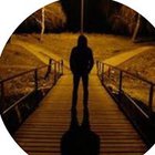 Marcin Pankiewicz - awatar