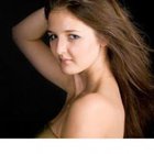 Jagoda Judycka - awatar