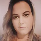 Magdalena Zioło - awatar