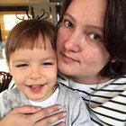 Надежда Давыдова - awatar