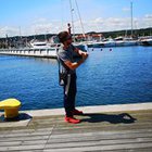 Kacper Majchrzak - awatar