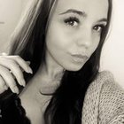 Marta Witek - awatar