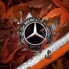 Paweł Puczyło - awatar