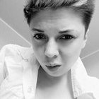 Patrycja Jarmuła - awatar