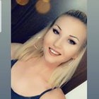 Ursula Trzeciakiewicz - awatar