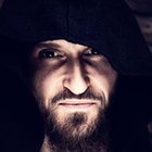 Miskin Miskin - awatar