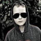 Kacper Trzeciakiewicz - awatar