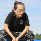 Borys Mikołajczewski - awatar