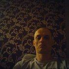 Grzegorz Kosniowski - awatar