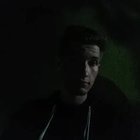 Mateusz Lipnicki - awatar