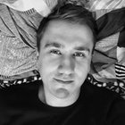 Sebastian Jankowski - awatar