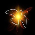 Czyń Dobro - awatar