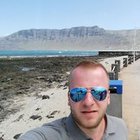 Darek Gierszewski - awatar