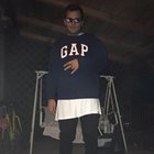 Даниэль Кинтоп - awatar