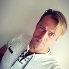 Adam Jedrusiak - awatar