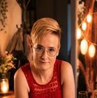 Klaudia Skubacz - awatar